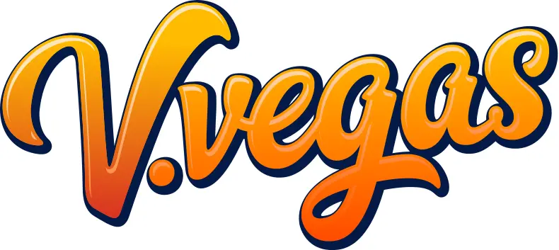 V.Vegas Casino